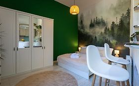 Eco Studio